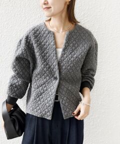 セール】 レディース カーディガン・ボレロ | ファッション通販