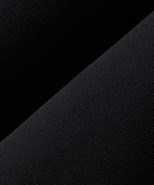 SHIPS / シップス ベスト | ダブル クロス ジレ (セレモニー対応可) | 詳細29