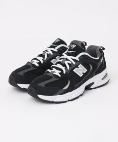 New Balance:MR530