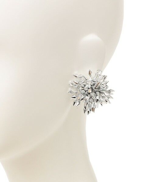 セール】 MEADOWE:MILLY （ピアス・イヤリング）｜SHIPS for