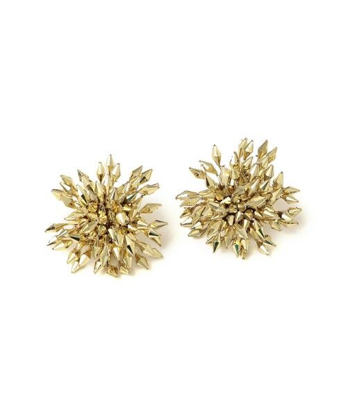 セール】 MEADOWE:MILLY （ピアス・イヤリング）｜SHIPS for