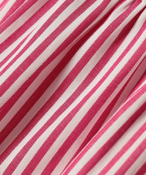 SHIPS / シップス シャツ・ブラウス | SHIPS Colors: 〈手洗い可能〉ソリッド オーバー シャツ | 詳細6