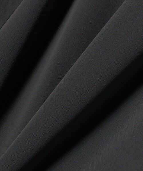 SHIPS / シップス その他パンツ | SHIPS Colors:〈手洗い可能〉リラックス ワイドパンツ◇ | 詳細10