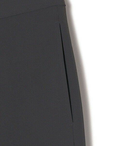 SHIPS / シップス その他パンツ | SHIPS Colors:〈手洗い可能〉リラックス ワイドパンツ◇ | 詳細5