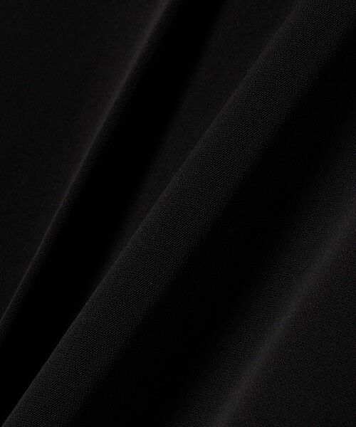 SHIPS / シップス その他パンツ | SHIPS Colors:〈手洗い可能〉リラックス ワイドパンツ◇ | 詳細20