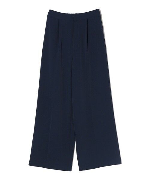 SHIPS / シップス その他パンツ | SHIPS Colors:〈手洗い可能〉リラックス ワイドパンツ◇ | 詳細30