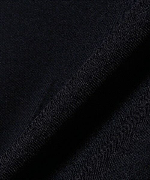 SHIPS / シップス その他パンツ | SHIPS Colors:〈手洗い可能〉セミフレア パンツ(セットアップ対応可能)◇ | 詳細29