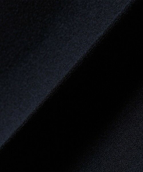 SHIPS / シップス ショート・ハーフ・半端丈パンツ | 《一部追加予約》SHIPS Colors:ストレッチ ジョーゼット テーパード パンツ 3 ◆ | 詳細30