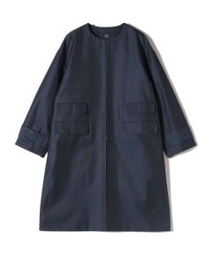 SHIPS / シップス その他アウター | SHIPS Colors:ノーカラーコート◇