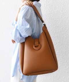 セール】 NUCLE:GEMELLI （ショルダーバッグ）｜SHIPS for women / シップスウィメン ファッション通販  タカシマヤファッションスクエア