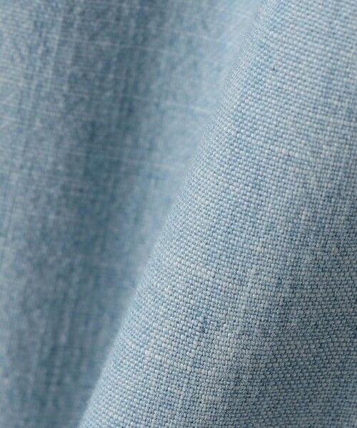 SHIPS / シップス シャツ・ブラウス | Levi’s:BARSTOW WESTERNSTANDRAD | 詳細16