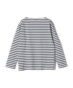 SHIPS / シップス カットソー（半袖以外） | SAINT JAMES:OUESSANT