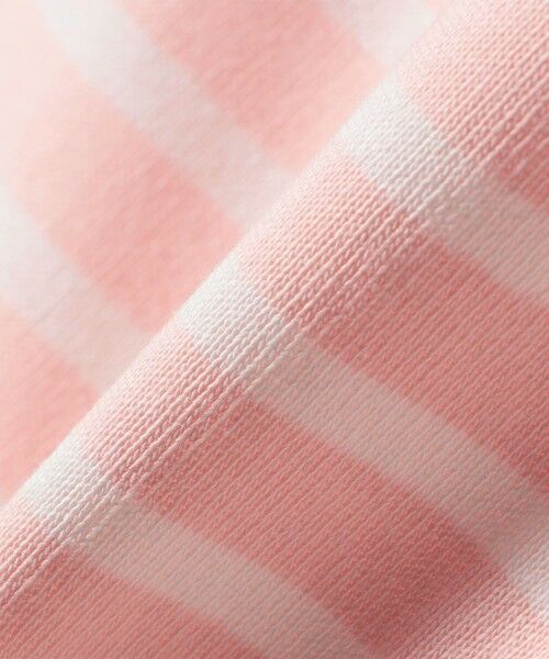 SHIPS / シップス カットソー（半袖以外） | SAINT JAMES:OUESSANT | 詳細1