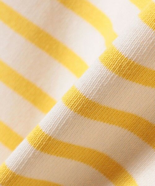 SHIPS / シップス カットソー（半袖以外） | SAINT JAMES:OUESSANT | 詳細5