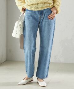SHIPS / シップス デニムパンツ | Levi’s:501 90S ANKLE 2