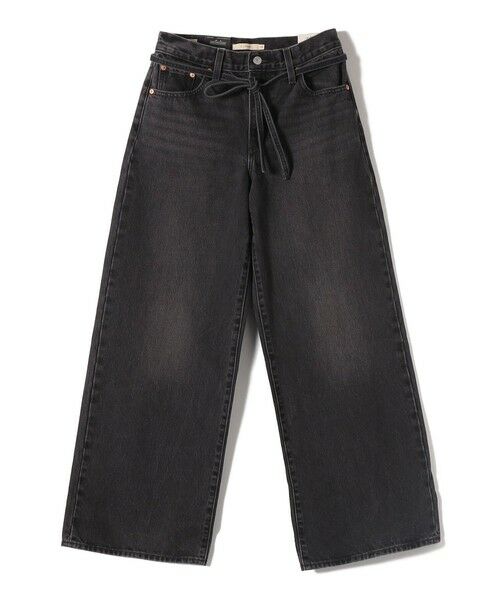 SHIPS / シップス デニムパンツ | Levi’s:XL STRAIGHT 2 | 詳細11