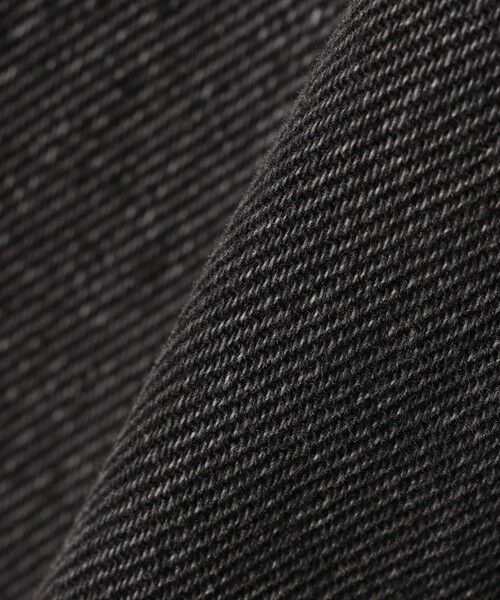 SHIPS / シップス デニムパンツ | Levi’s:XL STRAIGHT 2 | 詳細12