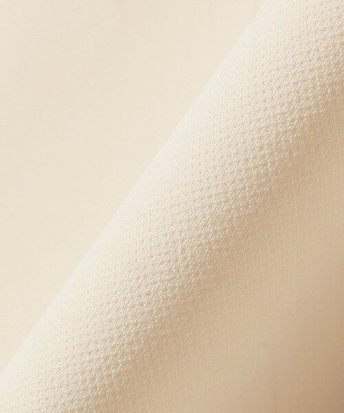 SHIPS / シップス ベスト | 〈手洗い可能〉プルオーバー ベスト（セットアップ対応） | 詳細28