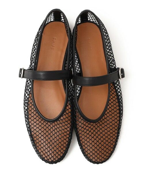 送料関税込■TOD'S■装飾レザー メリージェーンフラットシューズ ◇TOD'S◇装飾レザーのメリージェーンフラットシューズ (TOD'S