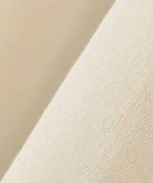 SHIPS / シップス カーディガン・ボレロ | 〈手洗い可能〉18G フィルミーコットン Vネック 1ボタン カーディガン | 詳細22