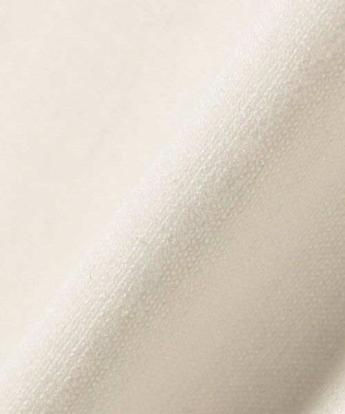 SHIPS / シップス タンクトップ | 〈洗濯機可能〉2WAY ラメ タンクトップ | 詳細26