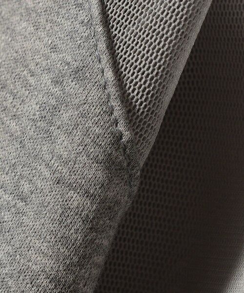 SHIPS / シップス Tシャツ | quaranciel:〈手洗い可能〉ベアデザイン チュール カットソー | 詳細21