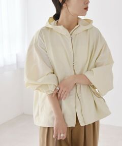 SHIPS for women - 【quaranciel】季節の初めに手に入れたい