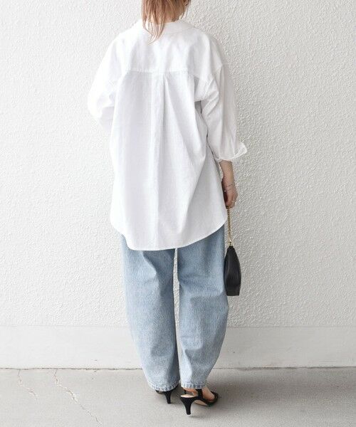 さかな ／ 洗濯女 Les Blanchisseuses Sakana - Les