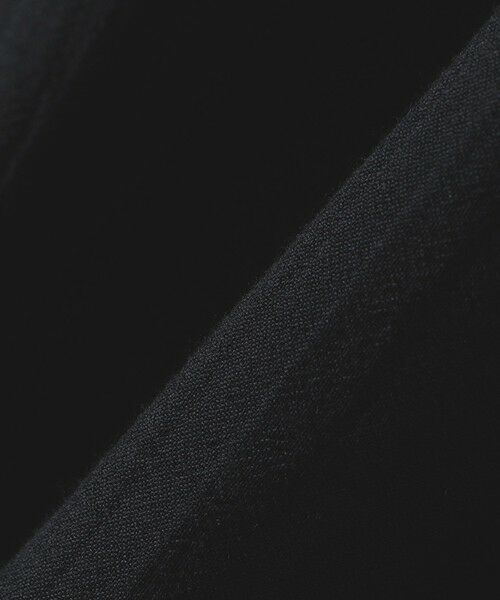 SHIPS / シップス シャツ・ブラウス | SHIPS any:〈洗濯機可能〉シアー ボイル ボタン マオカラー シャツ | 詳細27