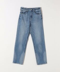 YENNダメージデニム⭐︎新品⭐︎38サイズ