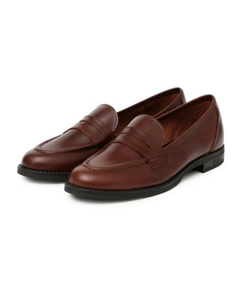 SHIPS for women/VbvXEB ENESS: x[VbN [t@[ 25AW uE 36