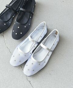 SHIPS for women / シップスウィメン （レディース） シューズ