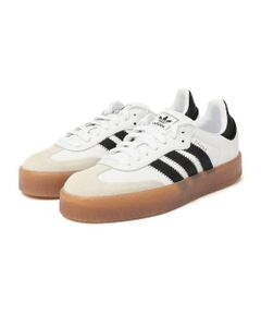 SHIPS / シップス スニーカー | adidas: SAMBAE W スニーカー