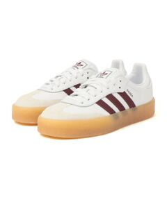 SHIPS別注】adidas:50th ANNIV GAZELLE INDOOR （スニーカー