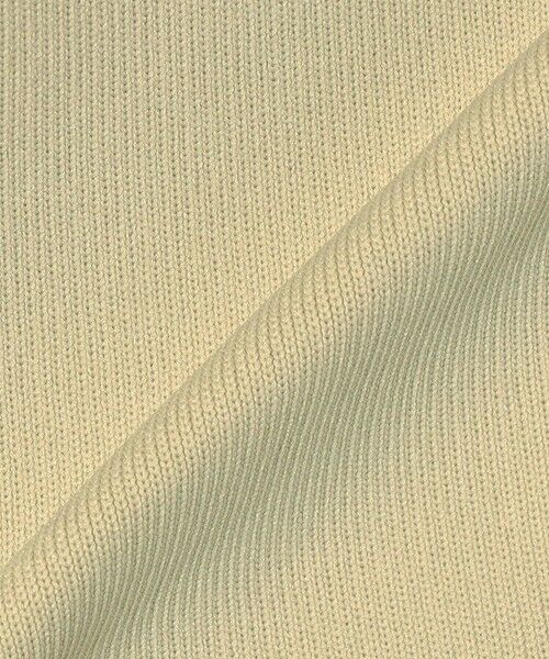 SHIPS / シップス ニット・セーター | SHIPS any:〈手洗い可能〉シーム ボートネック ニット プルオーバー | 詳細15