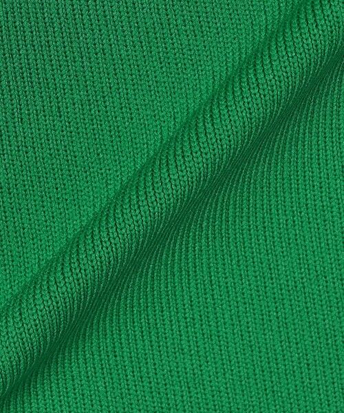 SHIPS / シップス ニット・セーター | SHIPS any:〈手洗い可能〉シーム ボートネック ニット プルオーバー | 詳細24