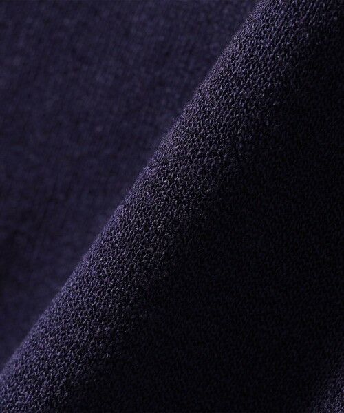 SHIPS / シップス カーディガン・ボレロ | SHIPS any:〈UVカット/手洗い可能〉シアー Vネック カーディガン | 詳細27