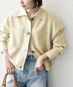 SHIPS any | SHIPS for women / シップスウィメン （レディース