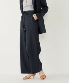 SHIPS / シップス その他パンツ | SHIPS Colors:〈洗濯機可能〉ベイカー イージーパンツ◇