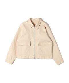 セール】 SHIPS for women / シップスウィメン （レディース） G