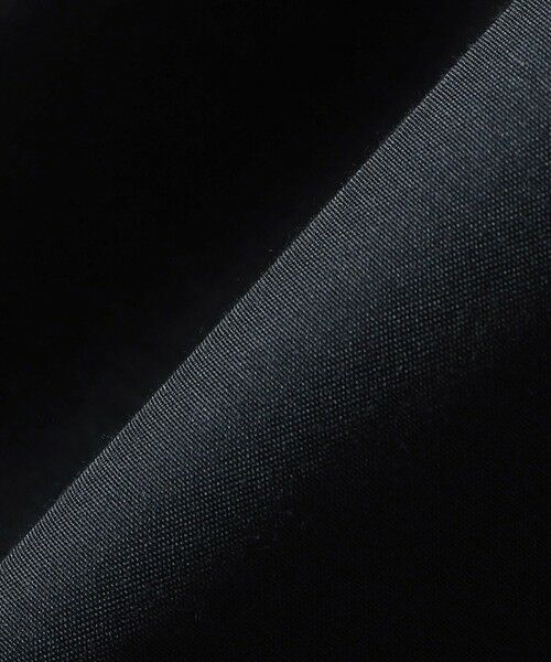 SHIPS / シップス その他アウター | SHIPS Colors:〈手洗い可能〉フードカラー ショートコート | 詳細29