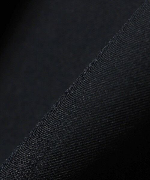 SHIPS / シップス ロング・マキシ丈ワンピース | SHIPS Colors:〈手洗い可能〉トレンチ 2WAY ジレ ワンピース | 詳細21