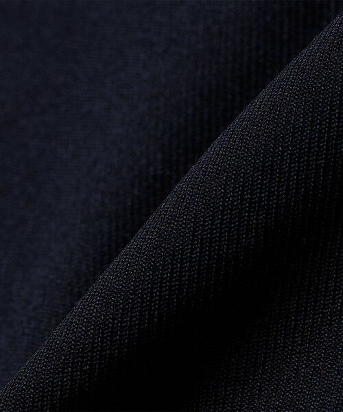 SHIPS / シップス ベスト | SHIPS Colors:〈手洗い可能〉メランジ ベルテッド ジレ | 詳細24