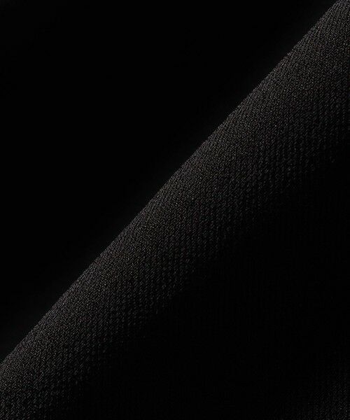 SHIPS / シップス テーラードジャケット | SHIPS Colors:〈手洗い可能〉シアー リネンライク ダブルジャケット◇ | 詳細18