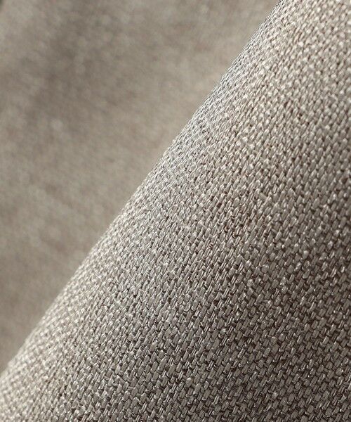 SHIPS / シップス テーラードジャケット | SHIPS Colors:〈手洗い可能〉ダブルボタン ジャケット◇ | 詳細2