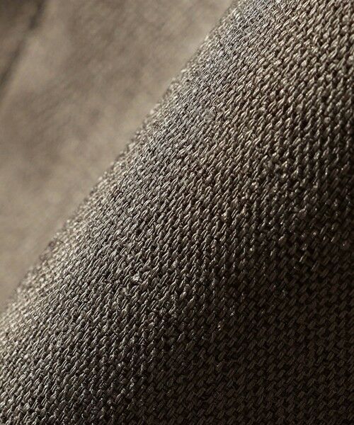 SHIPS / シップス テーラードジャケット | SHIPS Colors:〈手洗い可能〉ダブルボタン ジャケット◇ | 詳細16