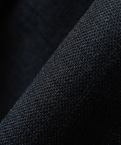 SHIPS / シップス テーラードジャケット | SHIPS Colors:〈手洗い可能〉ダブルボタン ジャケット◇ | 詳細27