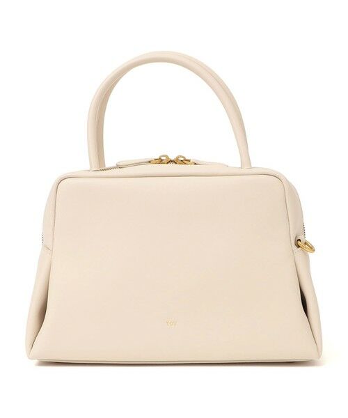 SHIPS / シップス ショルダーバッグ | TOV:PETAL M | 詳細6