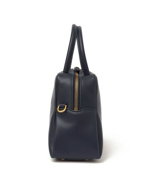 SHIPS / シップス ショルダーバッグ | TOV:PETAL M | 詳細15