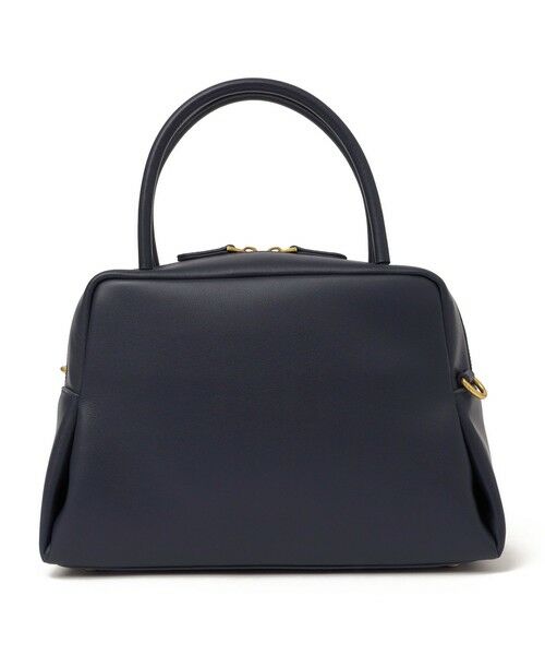 SHIPS / シップス ショルダーバッグ | TOV:PETAL M | 詳細16